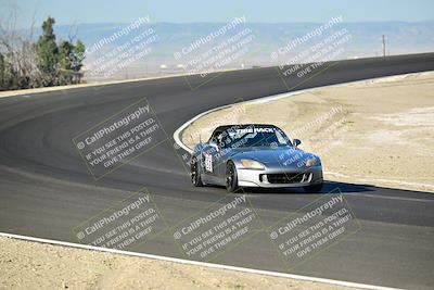 media/Mar-01-2025-Turn8 Trackdays (Sat) [[3bac13d0ad]]/Inter 3/Session 1 (Turns 2 and 3)/